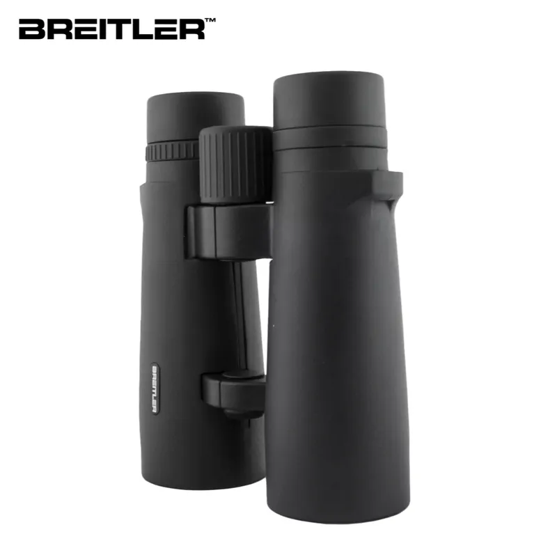 Breitler Jeger 10x50 WP SF