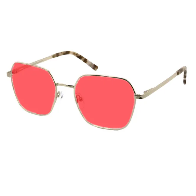 Hovedbillede NPS 3190 Filterbrille ...