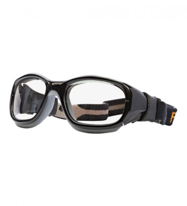 Hovedbilde Sports-Goggle, barn