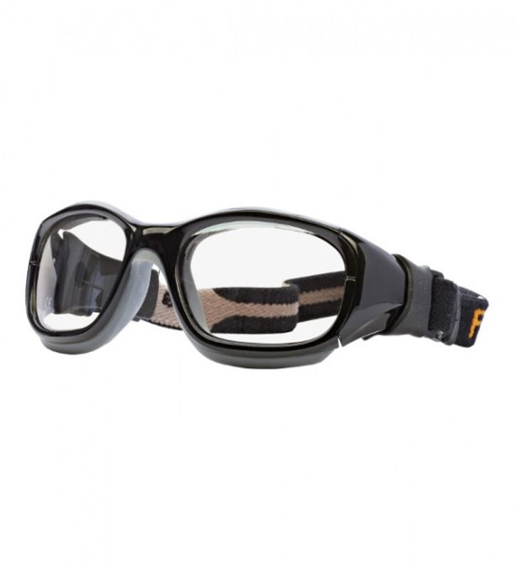Sports-Goggle, barn
