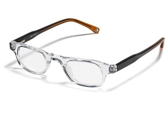 Hovedbilde ML Binova® PRO