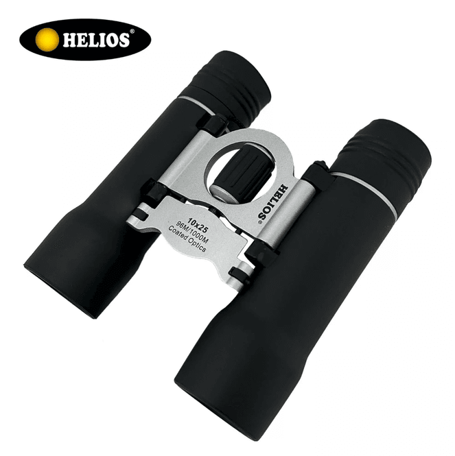 Hovedbilde Helios 8x21 Sport Kikkert
