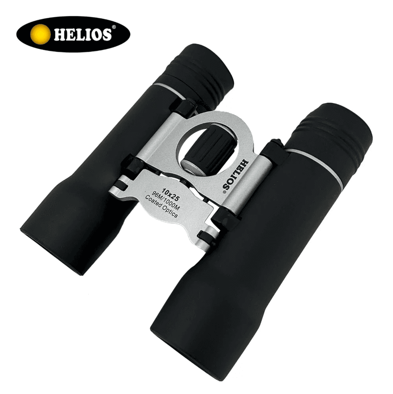 Helios 8x21 Sport Kikkert