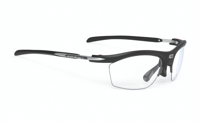 Hovedbilde Rudy Project  Rydon Direct ...