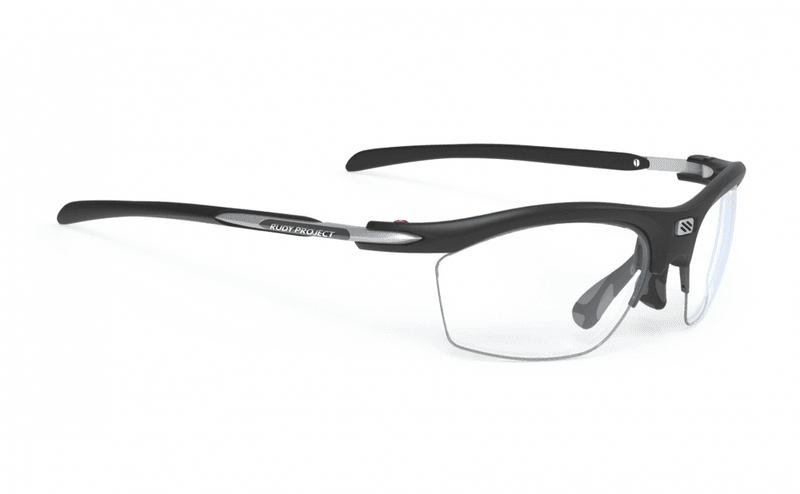 Rudy Project  Rydon Direct Clip