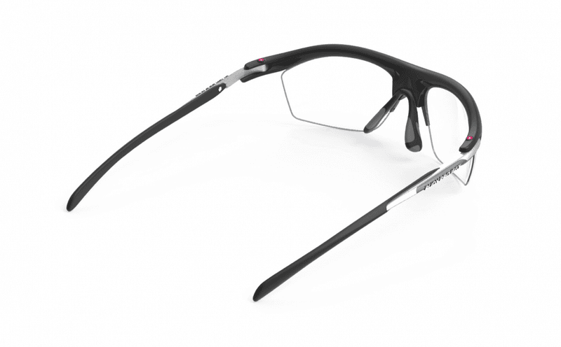 Rudy Project  Rydon Direct Clip