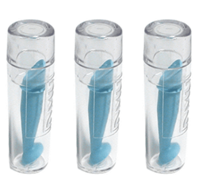 Hovedbilde Aqua sugekopper for stabile ...