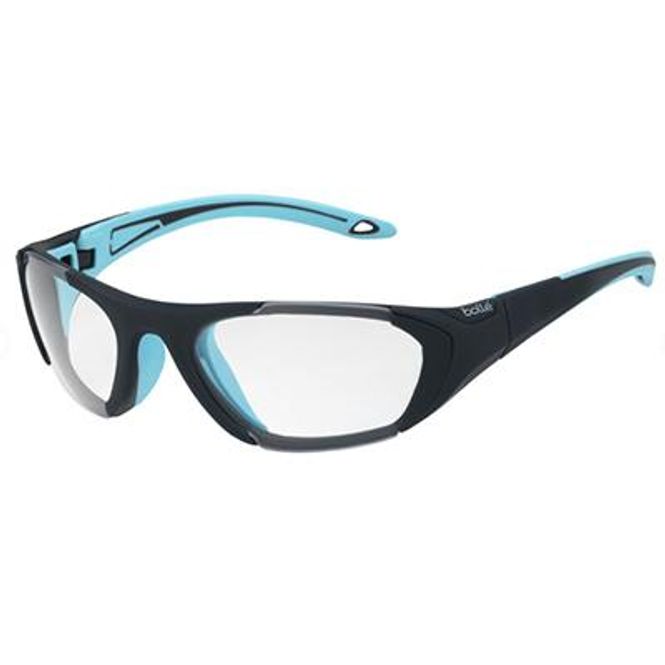 Hovedbilde Bolle Baller