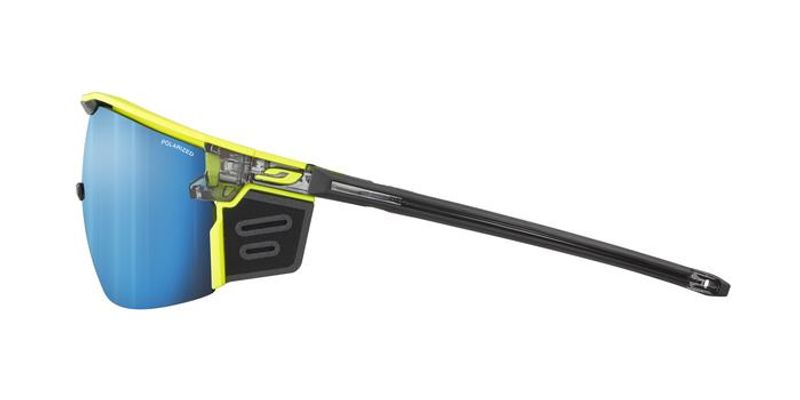 Julbo Ultimate Cover Ocean Master- med styrke