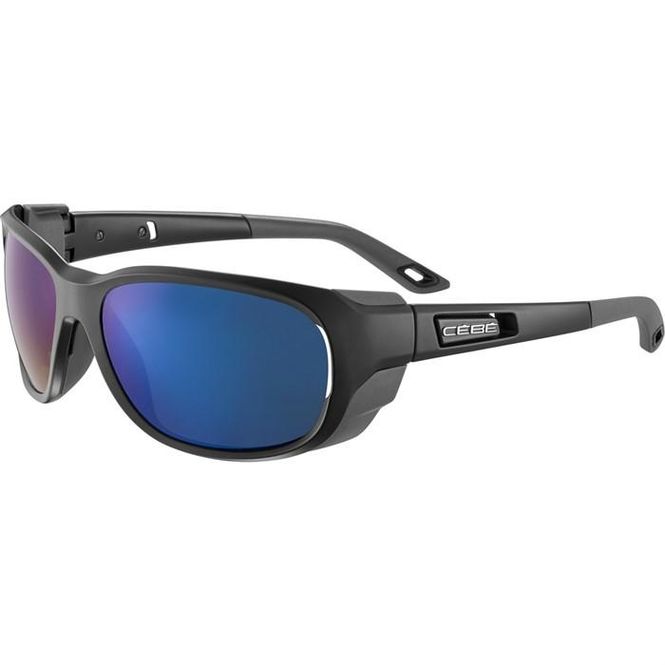 Hovedbilde Cebe Evrest