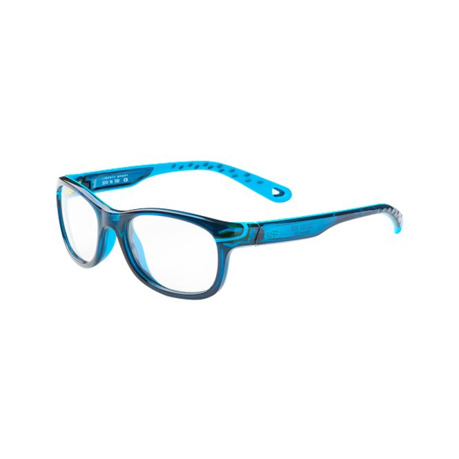 Hovedbilde Liberty Sport Z8-Y20 660 med ...
