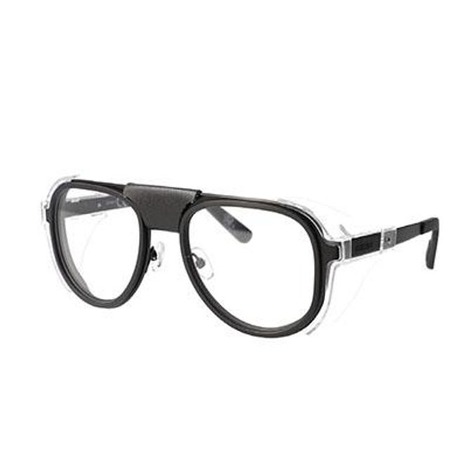 Hovedbilde Blåkläder 8001