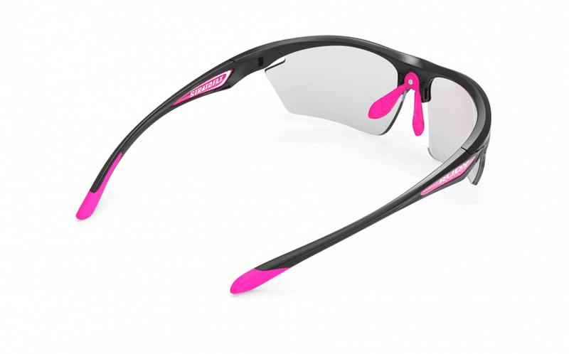 Rudy Project Stratofly- Rx Direct- Rosa