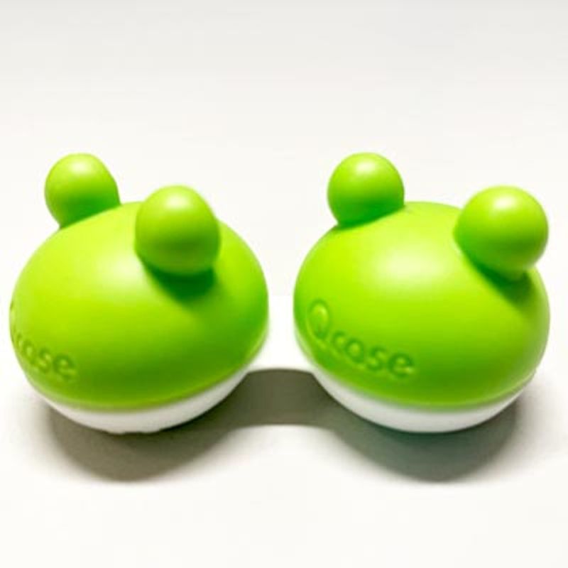 Froske etui