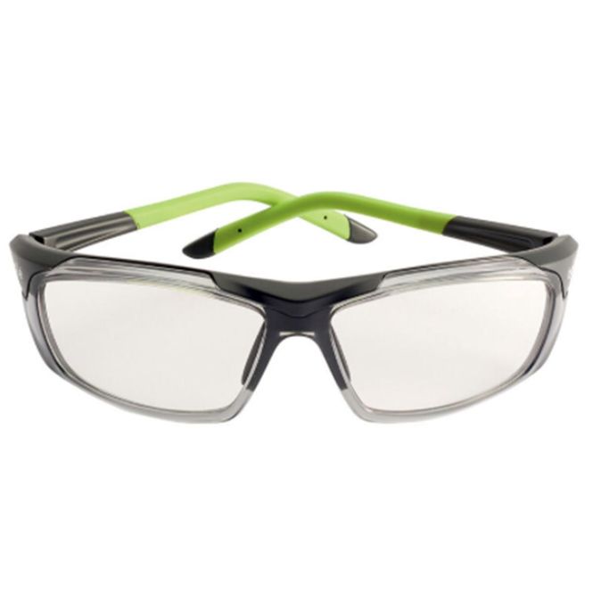 Hovedbilde Bolle Harper