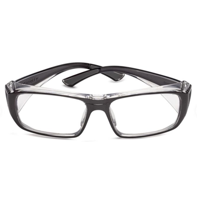 Hovedbilde Bolle B808