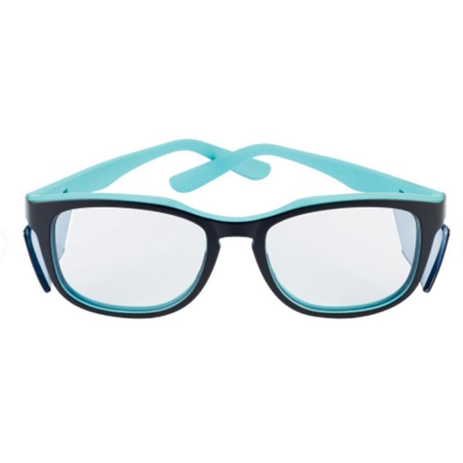 Hovedbilde Bolle Spicy