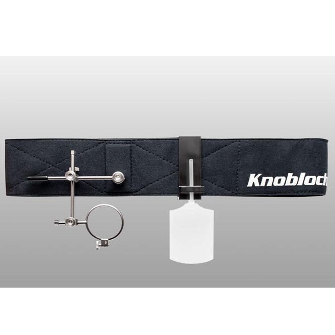 Hovedbilde Knobloch Skytterbrille K4