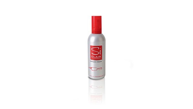 Brillespray SiClair 100ml