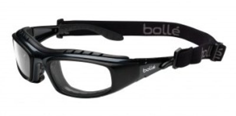 Bolle Twister