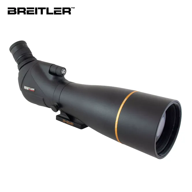 Hovedbilde Breitler Panter 20-60x60