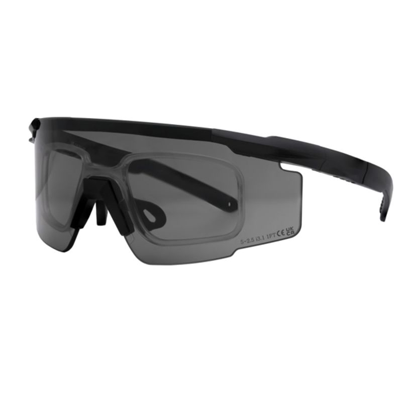 I3.1 Skytterbrille