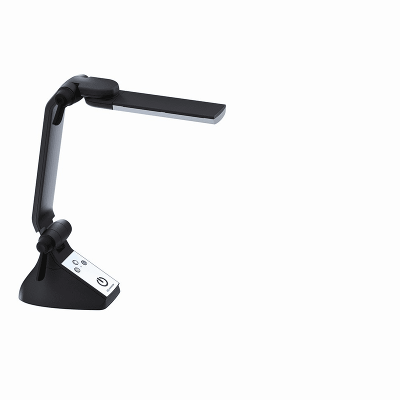 Bordlampe Multilight Pro 