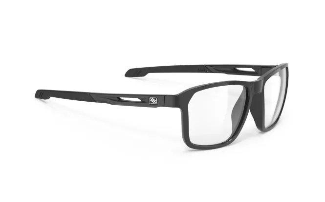 Hovedbilde Rudy Project Puls 54 Black ...