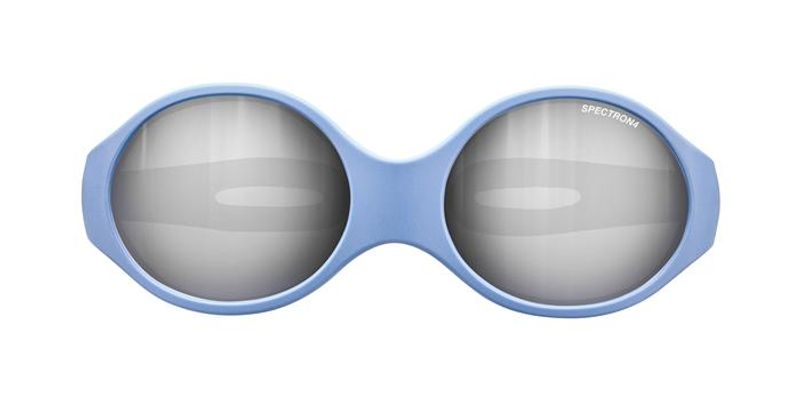Julbo Loop L Blue/Gray Spectron 4