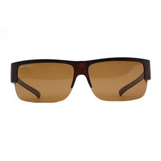 Hovedbilde See Clear Suncover 2602B