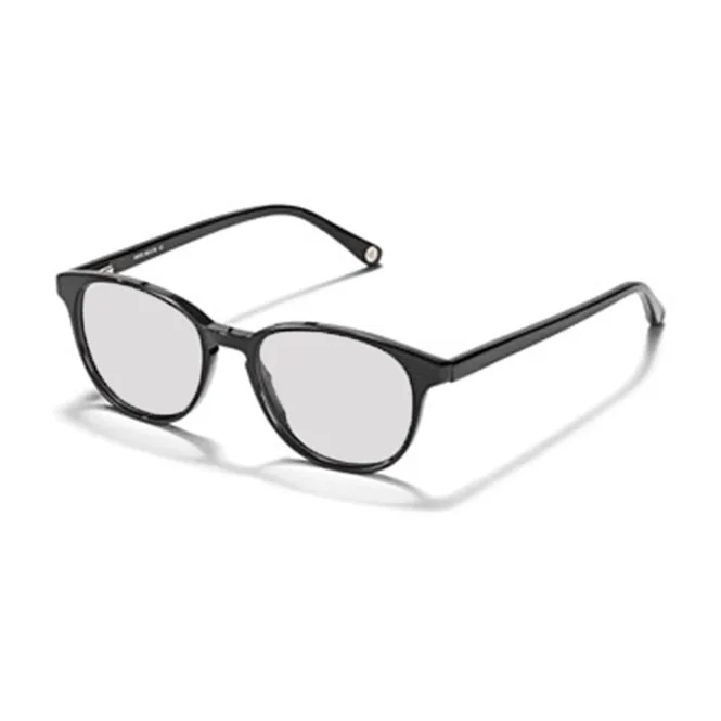 Huvudbild Alex filterbrille med styrke- ...