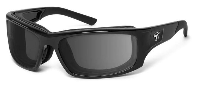 Hovedbilde 7eye Panhead