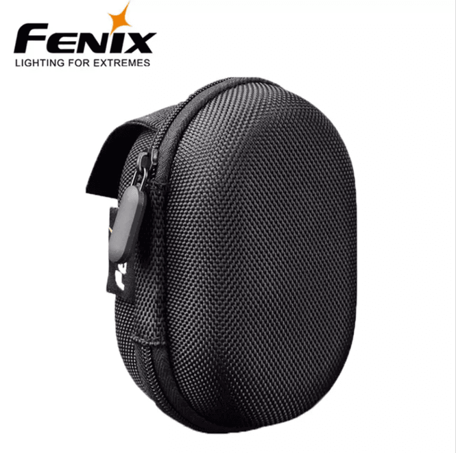 Hovedbilde FINEX APB-20 VESKE FOR ...