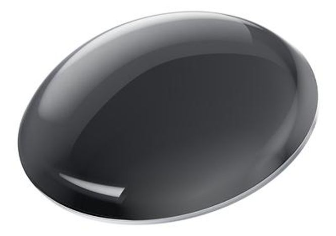 Hovedbilde Spectron 3 Polarized Gray