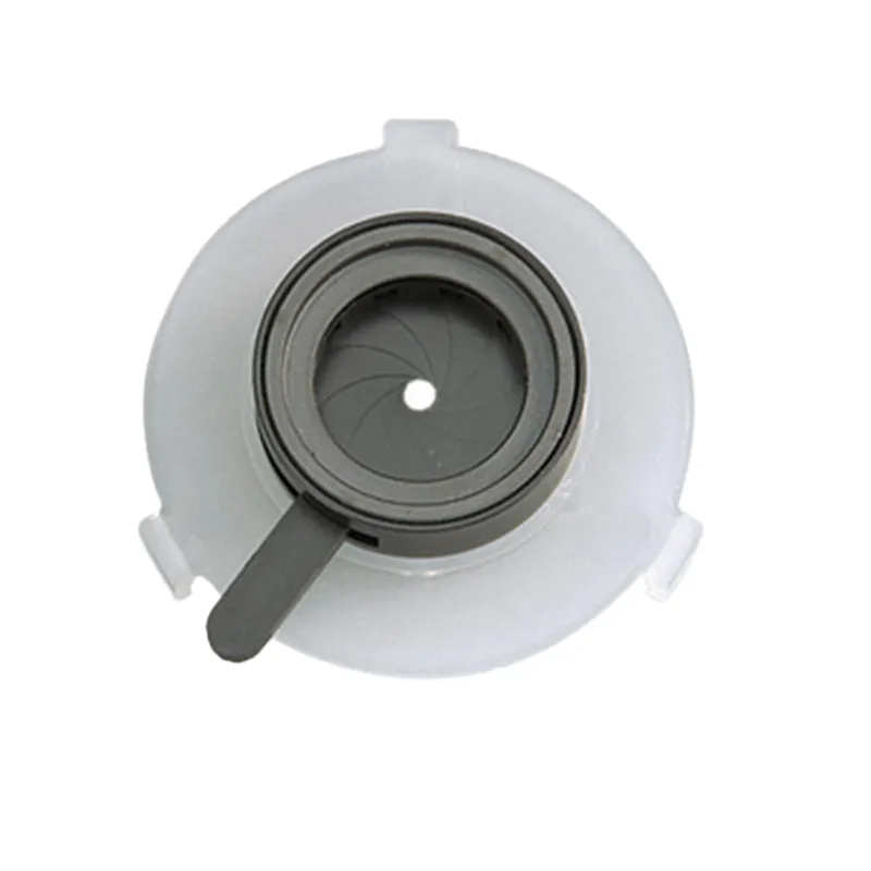 Knobloch Hullblende 37mm