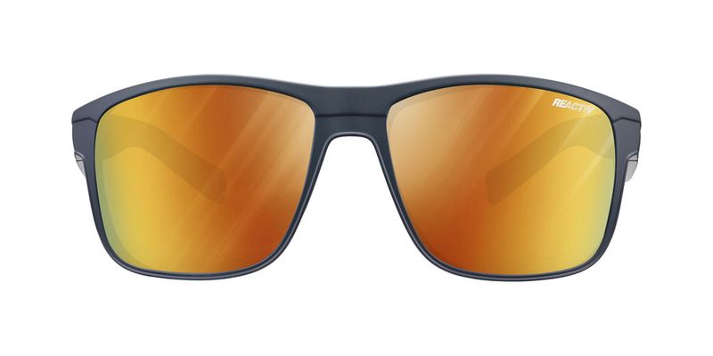 Julbo Renegade-med styrke