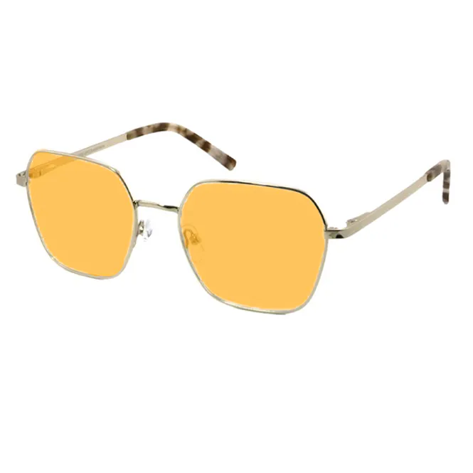 Huvudbild NPS 3190 Filterbrille med ...
