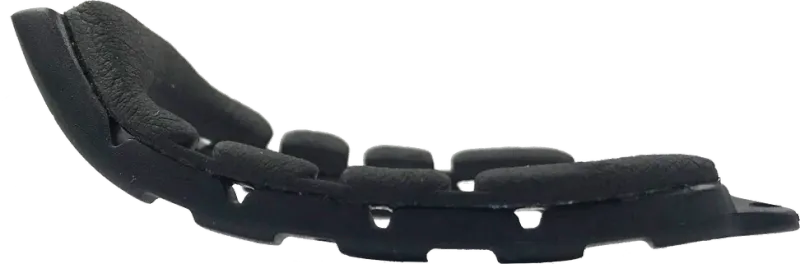 Naigator 205