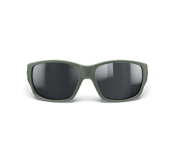 Hovedbilde Julbo Stronger Khaki Green