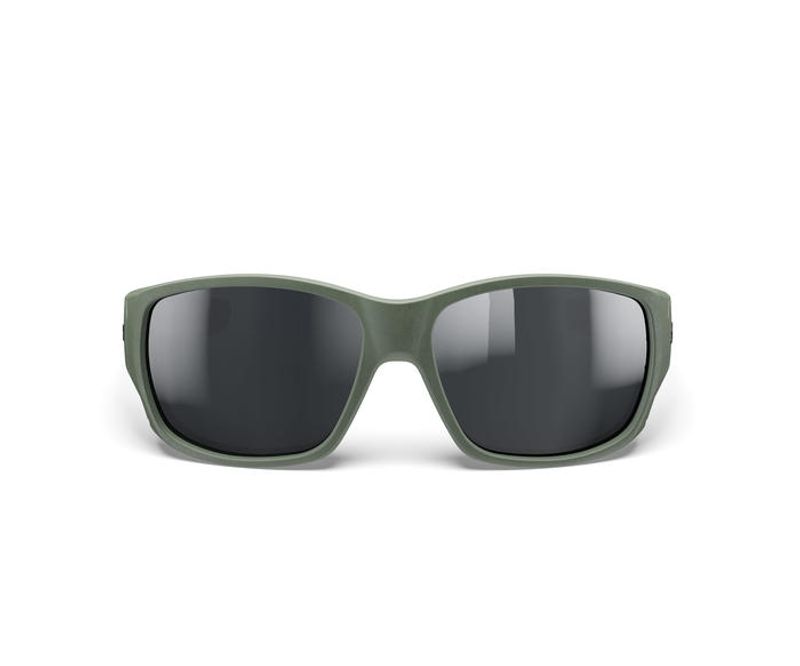 Julbo Stronger Khaki Green