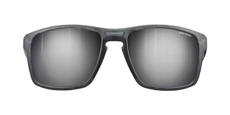 Julbo Shield Spectron 4