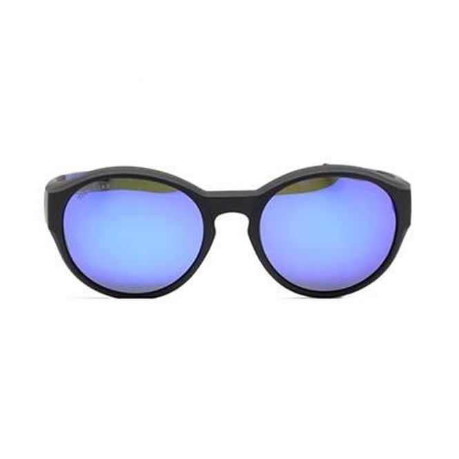 Hovedbilde See Clear Suncover 2701A