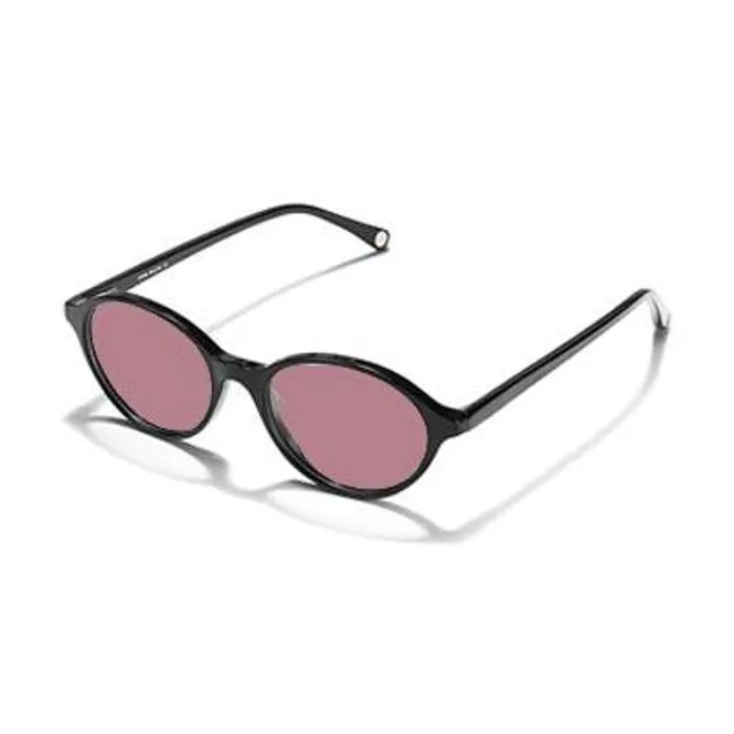 Hovedbilde Nelli filterbrille ME