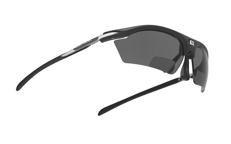 Rudy Project Rydon Readers