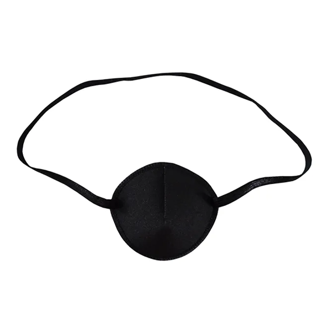 Hovedbilde Øyelapp med hodestrikk for ...