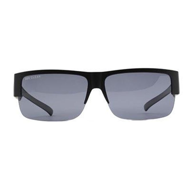 Hovedbilde See Clear Suncover 2602A