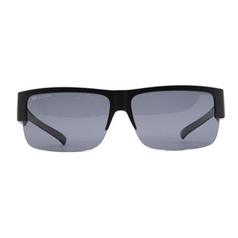 See Clear Suncover 2602A