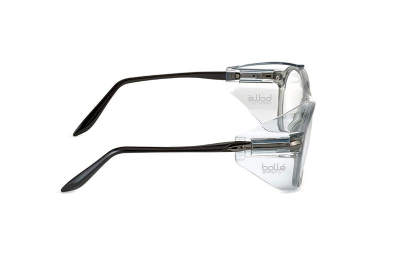Bolle 810