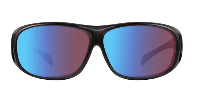 Hovedbilde Altavista Matte Black