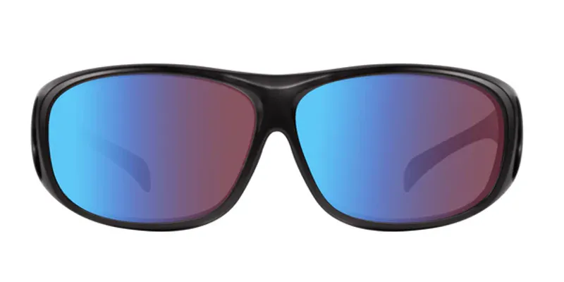 Altavista Matte Black